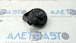 Сигнал high лівий Audi A4 B9 17-25