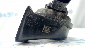 Сигнал high левый Audi A4 B9 17-25