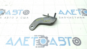 Кронштейн сигнала low правый Audi A4 B9 17-25