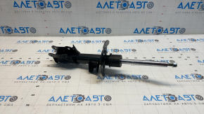 Амортизатор передній лівий Ford Fusion mk5 13-20 1.5T, 2.5