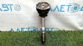 Шатун з поршнем 1шт BMW X1 F48 20-22 B46A20B 2.0T h:51 d:82