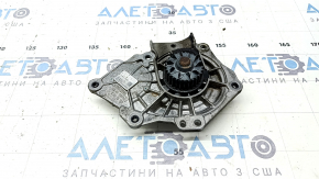 Помпа водяная Audi A4 B9 17-25 2.0T