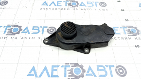 Кришка помпи Audi A4 B9 17-25 2.0T