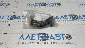 Кронштейн корпусу повітряного фільтра Hyundai Tucson 22-26 1.6T HEV