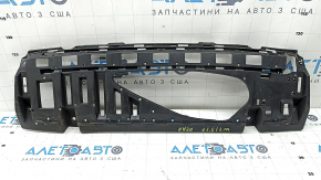 Кронштейн датчика открывания багажника ногой Mercedes W213 E 17-20 AMG pkg, трещина