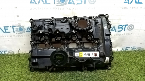 Кришка клапанна BMW X1 F48 20-22 B46A20B 2.0T