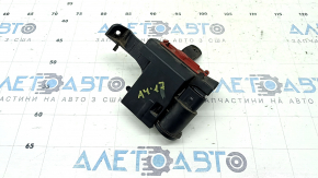 Распределитель тока АКБ Audi A4 B9 17-25