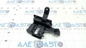 Распределитель тока АКБ Audi A4 B9 17-25