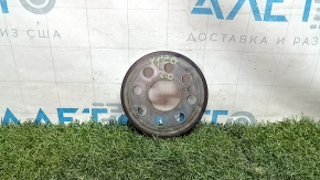 Сигнальний диск датчика положення колінвалу BMW X1 F48 20-22 B46A20B 2.0T