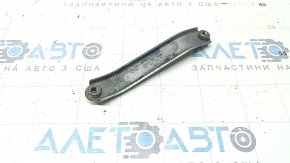 Кронштейн турбіни Audi A4 B9 17-25 2.0T 