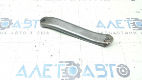 Кронштейн турбины Audi A4 B9 17-25 2.0T