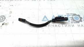 Провод топливной форсунки Volvo XC60 18-26 T5, T6, T8