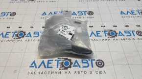 Уплотнитель фары передний правый Audi Q5 80A 21-24