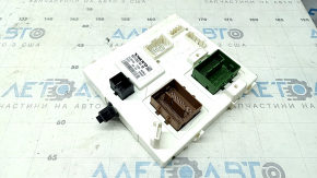 BCM BODY CONTROL MODULE Volvo XC60 18-26