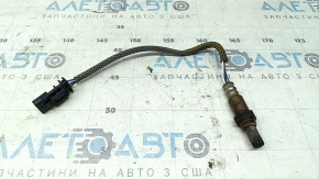 Лямбда-зонд второй Volvo XC60 18-26 T6, T8