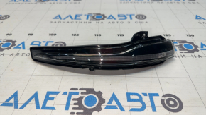 Поворотник зеркала левый Mercedes W213 E 17-23