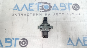 Датчик дощу Audi A4 B8 13-16