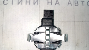 Датчик дождя Audi A4 B8 13-16