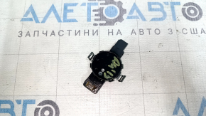 Датчик дождя Audi A4 B8 13-16