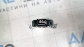 Датчик дождя Audi A4 B8 13-16