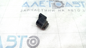 Парктроник заднего бампера Audi A4 B8 09-16 седан