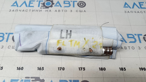 Подушка безпеки airbag лівого сидіння Tesla Model Y 20-25 тип 2