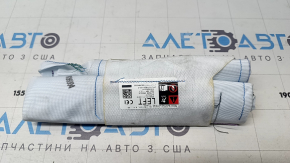 Подушка безопасности airbag левого сиденья Tesla Model Y 20-25 тип 2