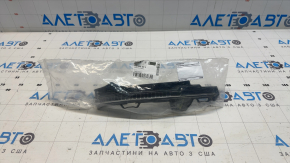 Поворотник дзеркала лівий Audi Q7 17-26