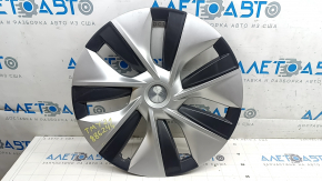 Колпак колісний R19 Tesla Model Y 20-25 протерта фарба