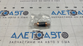Запобіжник ВВБ Kia Niro 17 HEV
