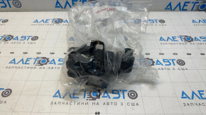 Кронштейн дистроніка Acura RDX 19-25