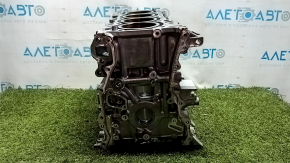 Блок цилиндров голый Mazda CX-30 20-22 2.5 под хонинговку