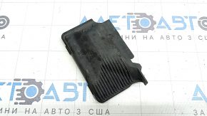 Заглушка порога передня ліва Mercedes W213 E 17-23