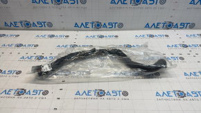Патрубок охлаждения нижний Mazda CX-5 18-25 2.5