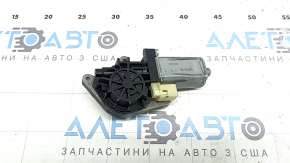 Мотор регулювання підйому пасажирського сидіння Ford C-max MK2 13-18 без каркасу