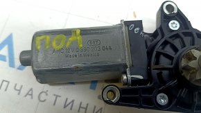 Мотор регулировки подъема пассажирского сиденья Ford C-max MK2 13-18 без каркаса