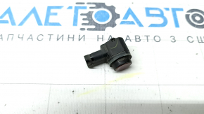 Парктроник задний Ford C-max MK2 13-18