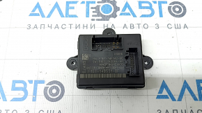 Компьютер двери передней левой Ford C-max MK2 13-18