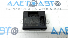 Комп'ютер двері передньої правої Ford C-max MK2 13-18