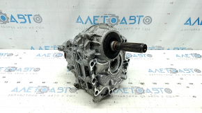 Раздатка Mercedes W213 E 300 17-19 AWD 70к