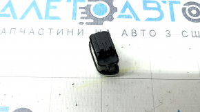 Кнопка центрального замка двери передней левой Ford C-max MK2 13-18