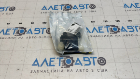 Мотор омивача Hyundai Santa FE Sport 13-18 тип 1
