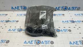 Петля капота правая Honda Civic XI FE/FL 22-26