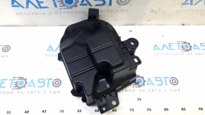 Динамик передней панели нижний левый Mazda CX-30 20-23 Bose