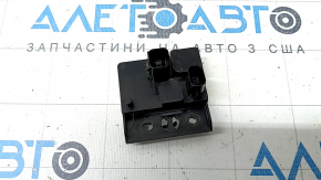 Модуль заряджання Ford C-max MK2 13-17