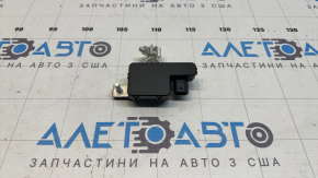 Клемма АКБ минусовая Acura RLX 13-20 Conventional battery voltage