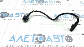 Датчик детонації Mercedes W213 E 300 17-23 2.0T тип 1