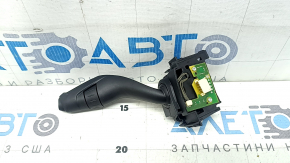 Подрулевой переключатель правый Ford C-max MK2 13-18 тип 6