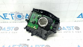 Датчик кута повороту керма Ford C-max MK2 13-18