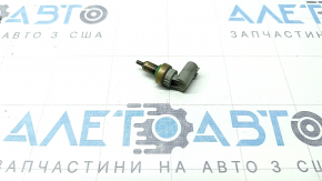 Датчик температури олії ДВС Mercedes W213 E 300 17-23 2.0T